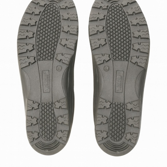 Field & Stream Women’s Size 10 Pac Winter Boots – New with Tags, Insulated - Picture 5 of 5